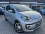Volkswagen Up! 1.0 high up!|Airco|NW APK|Velgen|Lage Km