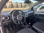 Volkswagen Up! 1.0 high up!|Airco|NW APK|Velgen|Lage Km