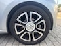 Volkswagen Up! 1.0 high up!|Airco|NW APK|Velgen|Lage Km