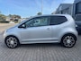 Volkswagen Up! 1.0 high up!|Airco|NW APK|Velgen|Lage Km