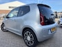 Volkswagen Up! 1.0 high up!|Airco|NW APK|Velgen|Lage Km