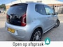 Volkswagen Up! 1.0 high up!|Airco|NW APK|Velgen|Lage Km