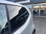 Volkswagen Up! 1.0 high up!|Airco|NW APK|Velgen|Lage Km