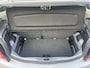 Volkswagen Up! 1.0 high up!|Airco|NW APK|Velgen|Lage Km