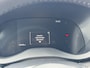 Toyota Yaris Cross 1.5 Hybrid 115 Dynamic Rijklaar incl. 12 maanden BOVAG-garantie | Camera | Stoelverwarming | Apple Carplay/Android auto | Adaptive Cruise Control |