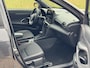 Toyota Yaris Cross 1.5 Hybrid 115 Dynamic Rijklaar incl. 12 maanden BOVAG-garantie | Camera | Stoelverwarming | Apple Carplay/Android auto | Adaptive Cruise Control |