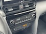 Toyota Yaris Cross 1.5 Hybrid 115 Dynamic Rijklaar incl. 12 maanden BOVAG-garantie | Camera | Stoelverwarming | Apple Carplay/Android auto | Adaptive Cruise Control |