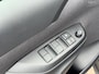 Toyota Yaris Cross 1.5 Hybrid 115 Dynamic Rijklaar incl. 12 maanden BOVAG-garantie | Camera | Stoelverwarming | Apple Carplay/Android auto | Adaptive Cruise Control |