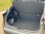 Toyota Yaris Cross 1.5 Hybrid 115 Dynamic Rijklaar incl. 12 maanden BOVAG-garantie | Camera | Stoelverwarming | Apple Carplay/Android auto | Adaptive Cruise Control |