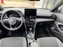 Toyota Yaris Cross 1.5 Hybrid 115 Dynamic Rijklaar incl. 12 maanden BOVAG-garantie | Camera | Stoelverwarming | Apple Carplay/Android auto | Adaptive Cruise Control |