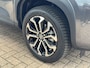 Toyota Yaris Cross 1.5 Hybrid 115 Dynamic Rijklaar incl. 12 maanden BOVAG-garantie | Camera | Stoelverwarming | Apple Carplay/Android auto | Adaptive Cruise Control |