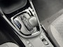 Toyota Yaris Cross 1.5 Hybrid 115 Dynamic Rijklaar incl. 12 maanden BOVAG-garantie | Camera | Stoelverwarming | Apple Carplay/Android auto | Adaptive Cruise Control |