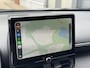 Toyota Yaris Cross 1.5 Hybrid 115 Dynamic Rijklaar incl. 12 maanden BOVAG-garantie | Camera | Stoelverwarming | Apple Carplay/Android auto | Adaptive Cruise Control |