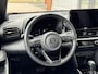 Toyota Yaris Cross 1.5 Hybrid 115 Dynamic Rijklaar incl. 12 maanden BOVAG-garantie | Camera | Stoelverwarming | Apple Carplay/Android auto | Adaptive Cruise Control |