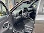 Toyota Yaris Cross 1.5 Hybrid 115 Dynamic Rijklaar incl. 12 maanden BOVAG-garantie | Camera | Stoelverwarming | Apple Carplay/Android auto | Adaptive Cruise Control |