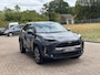 Toyota Yaris Cross 1.5 Hybrid 115 Dynamic Rijklaar incl. 12 maanden BOVAG-garantie | Camera | Stoelverwarming | Apple Carplay/Android auto | Adaptive Cruise Control |