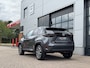 Toyota Yaris Cross 1.5 Hybrid 115 Dynamic Rijklaar incl. 12 maanden BOVAG-garantie | Camera | Stoelverwarming | Apple Carplay/Android auto | Adaptive Cruise Control |