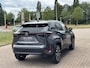 Toyota Yaris Cross 1.5 Hybrid 115 Dynamic Rijklaar incl. 12 maanden BOVAG-garantie | Camera | Stoelverwarming | Apple Carplay/Android auto | Adaptive Cruise Control |