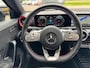 Mercedes-Benz A-klasse 200 AMG Aeropakket Panorama Alcantara Camera ACC origineel Nederlands!