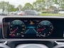 Mercedes-Benz A-klasse 200 AMG Aeropakket Panorama Alcantara Camera ACC origineel Nederlands!
