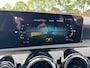 Mercedes-Benz A-klasse 200 AMG Aeropakket Panorama Alcantara Camera ACC origineel Nederlands!