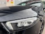 Mercedes-Benz A-klasse 200 AMG Aeropakket Panorama Alcantara Camera ACC origineel Nederlands!
