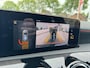 Mercedes-Benz A-klasse 200 AMG Aeropakket Panorama Alcantara Camera ACC origineel Nederlands!