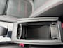 Mercedes-Benz A-klasse 200 AMG Aeropakket Panorama Alcantara Camera ACC origineel Nederlands!