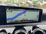 Mercedes-Benz A-klasse 200 AMG Aeropakket Panorama Alcantara Camera ACC origineel Nederlands!
