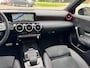 Mercedes-Benz A-klasse 200 AMG Aeropakket Panorama Alcantara Camera ACC origineel Nederlands!