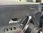 Mercedes-Benz A-klasse 200 AMG Aeropakket Panorama Alcantara Camera ACC origineel Nederlands!