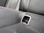 Mercedes-Benz A-klasse 200 AMG Aeropakket Panorama Alcantara Camera ACC origineel Nederlands!
