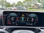 Mercedes-Benz A-klasse 200 AMG Aeropakket Panorama Alcantara Camera ACC origineel Nederlands!