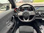 Mercedes-Benz A-klasse 200 AMG Aeropakket Panorama Alcantara Camera ACC origineel Nederlands!