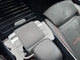 Mercedes-Benz A-klasse 200 AMG Aeropakket Panorama Alcantara Camera ACC origineel Nederlands!