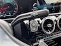 Mercedes-Benz A-klasse 200 AMG Aeropakket Panorama Alcantara Camera ACC origineel Nederlands!