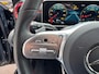 Mercedes-Benz A-klasse 200 AMG Aeropakket Panorama Alcantara Camera ACC origineel Nederlands!