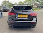 Mercedes-Benz A-klasse 200 AMG Aeropakket Panorama Alcantara Camera ACC origineel Nederlands!