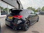 Mercedes-Benz A-klasse 200 AMG Aeropakket Panorama Alcantara Camera ACC origineel Nederlands!
