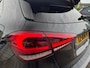 Mercedes-Benz A-klasse 200 AMG Aeropakket Panorama Alcantara Camera ACC origineel Nederlands!