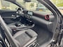Mercedes-Benz A-klasse 200 AMG Aeropakket Panorama Alcantara Camera ACC origineel Nederlands!