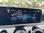Mercedes-Benz A-klasse 200 AMG Aeropakket Panorama Alcantara Camera ACC origineel Nederlands!