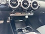 Mercedes-Benz A-klasse 200 AMG Aeropakket Panorama Alcantara Camera ACC origineel Nederlands!