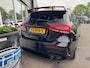 Mercedes-Benz A-klasse 200 AMG Aeropakket Panorama Alcantara Camera ACC origineel Nederlands!