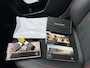 Mercedes-Benz A-klasse 200 AMG Aeropakket Panorama Alcantara Camera ACC origineel Nederlands!