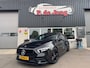 Mercedes-Benz A-klasse 200 AMG Aeropakket Panorama Alcantara Camera ACC origineel Nederlands!