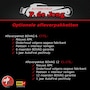Mercedes-Benz A-klasse 200 AMG Aeropakket Panorama Alcantara Camera ACC origineel Nederlands!