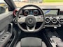 Mercedes-Benz A-klasse 200 AMG Aeropakket Panorama Alcantara Camera ACC origineel Nederlands!