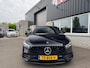 Mercedes-Benz A-klasse 200 AMG Aeropakket Panorama Alcantara Camera ACC origineel Nederlands!