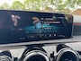 Mercedes-Benz A-klasse 200 AMG Aeropakket Panorama Alcantara Camera ACC origineel Nederlands!